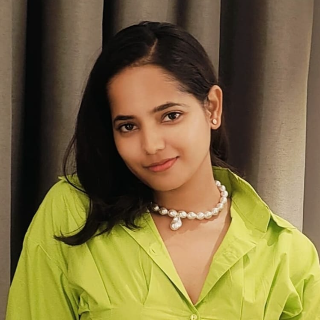 96 Kuli Maratha Profile