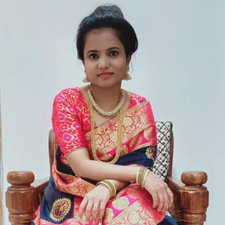 Yog Maratha Vadhu Var
