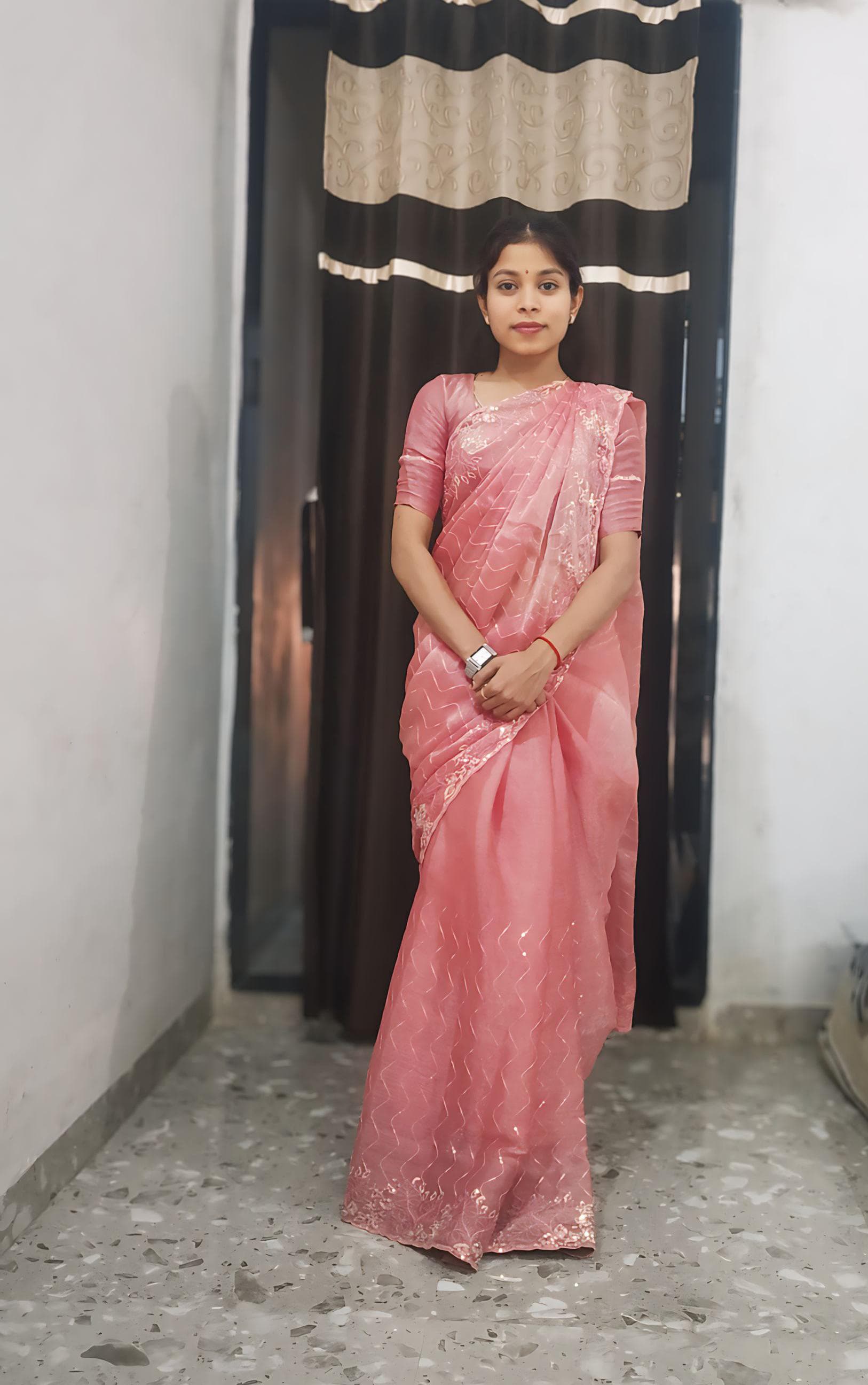 96 Kuli Maratha Profile