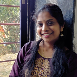 96 Kuli Maratha Profile