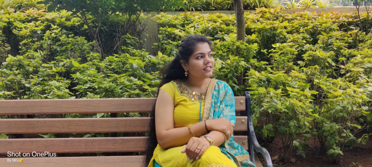 96 Kuli Maratha Profile