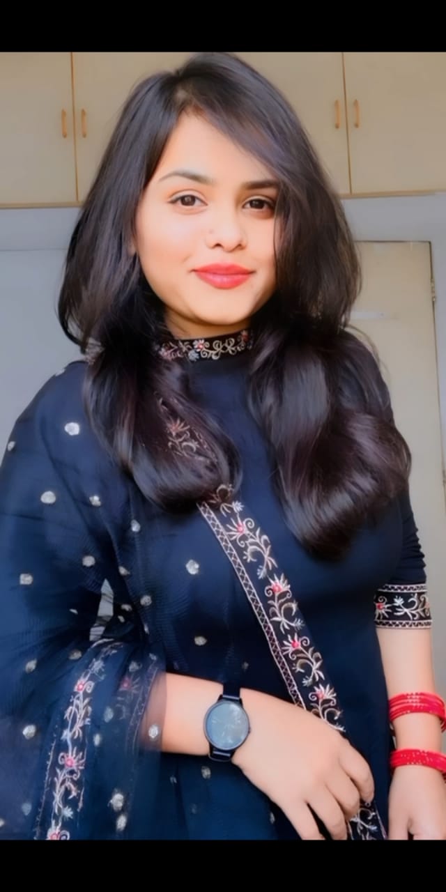 96 Kuli Maratha Profile