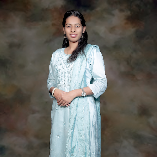 Yog Maratha Vadhu Var