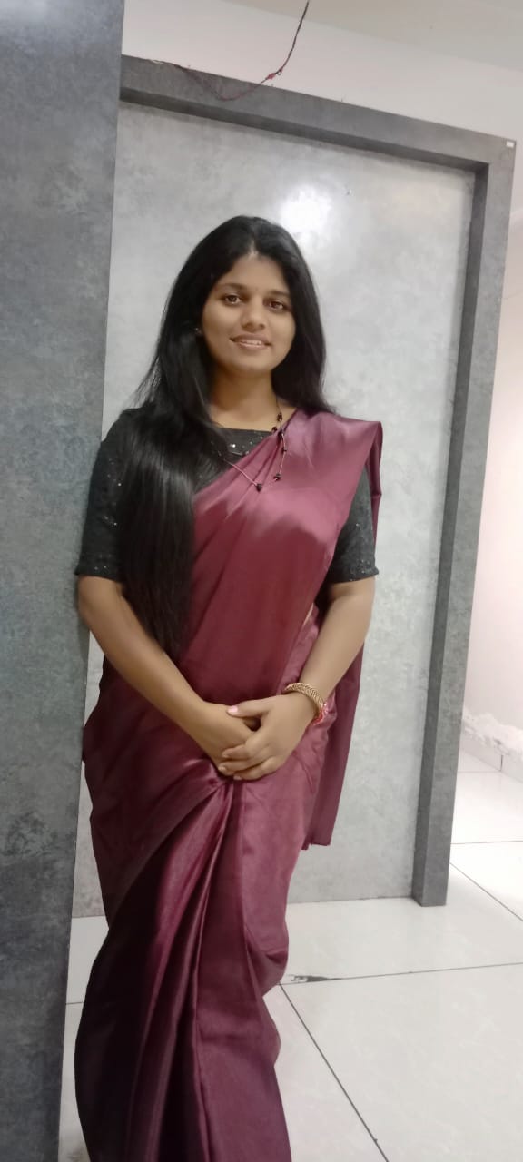 96 Kuli Maratha Profile