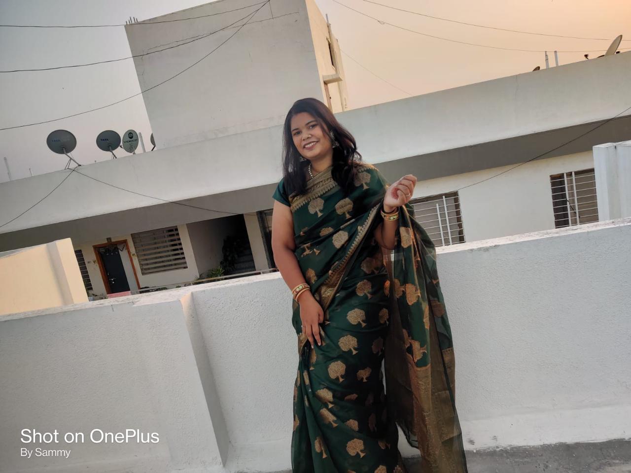 96 Kuli Maratha Profile