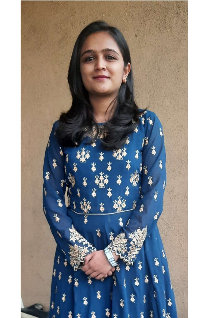 96 Kuli Maratha Profile