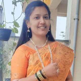 96 Kuli Maratha Profile