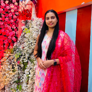 96 Kuli Maratha Profile