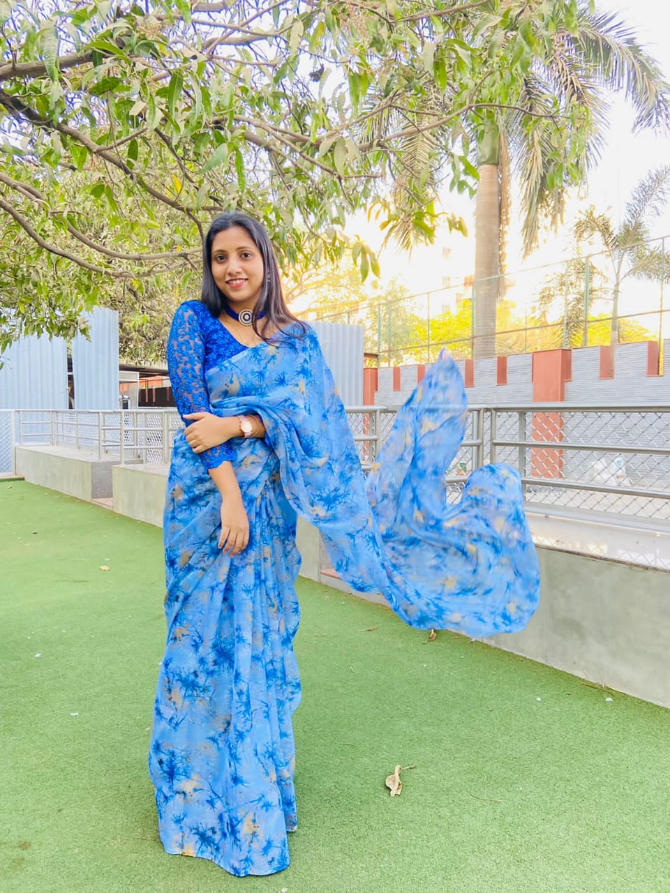 96 Kuli Maratha Profile