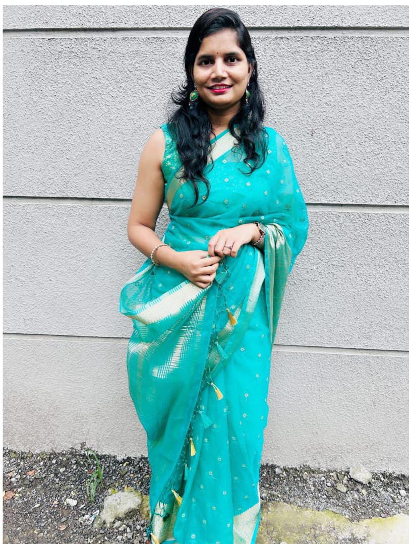 96 Kuli Maratha Profile