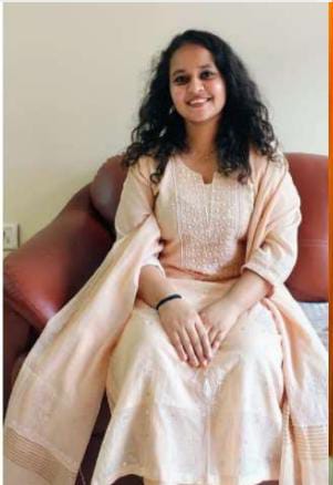 96 Kuli Maratha Profile
