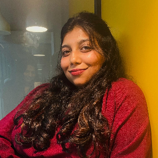 96 Kuli Maratha Profile