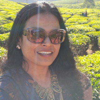 96 Kuli Maratha Profile