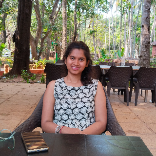 96 Kuli Maratha Profile