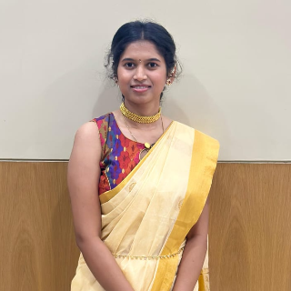 96 Kuli Maratha Profile