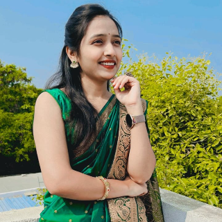 96 Kuli Maratha Profile