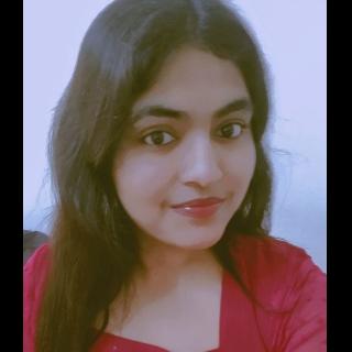 96 Kuli Maratha Profile