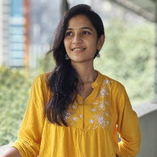 96 Kuli Maratha Profile