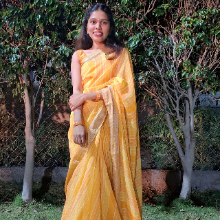 96 Kuli Maratha Profile