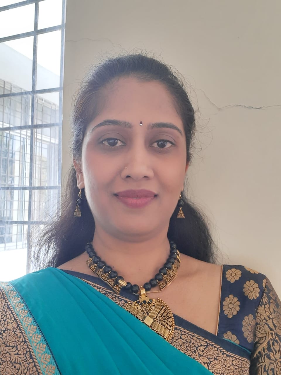 96 Kuli Maratha Profile