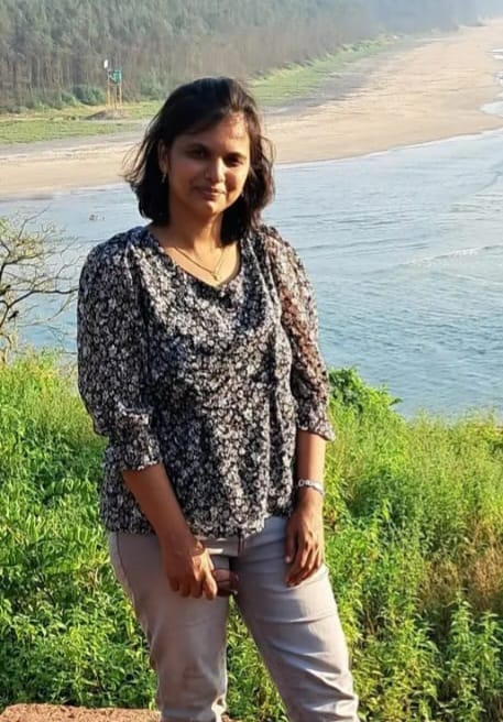 96 Kuli Maratha Profile