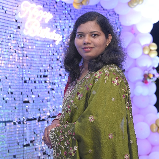 96 Kuli Maratha Profile