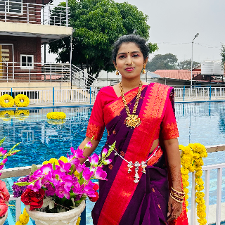 96 Kuli Maratha Profile