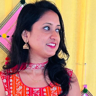 96 Kuli Maratha Profile