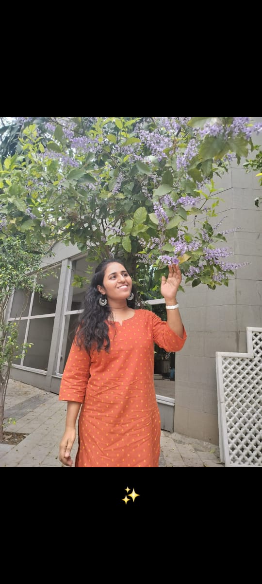 96 Kuli Maratha Profile