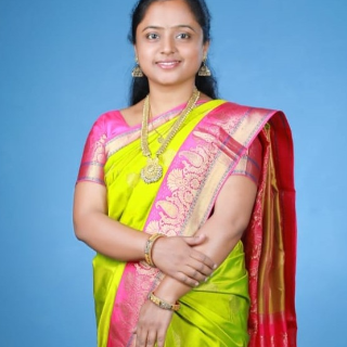 Yog Maratha Vadhu Var