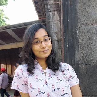 96 Kuli Maratha Profile
