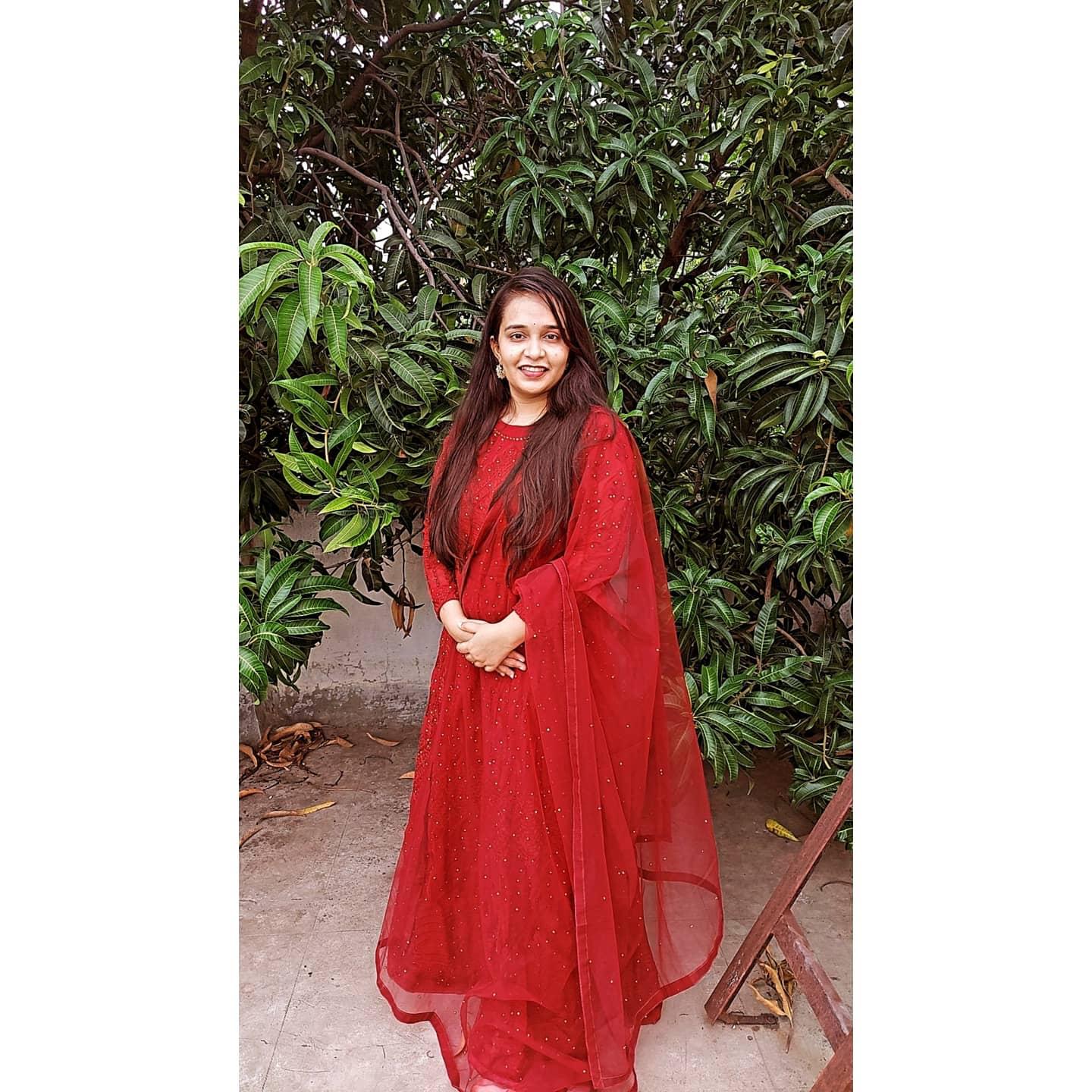 96 Kuli Maratha Profile