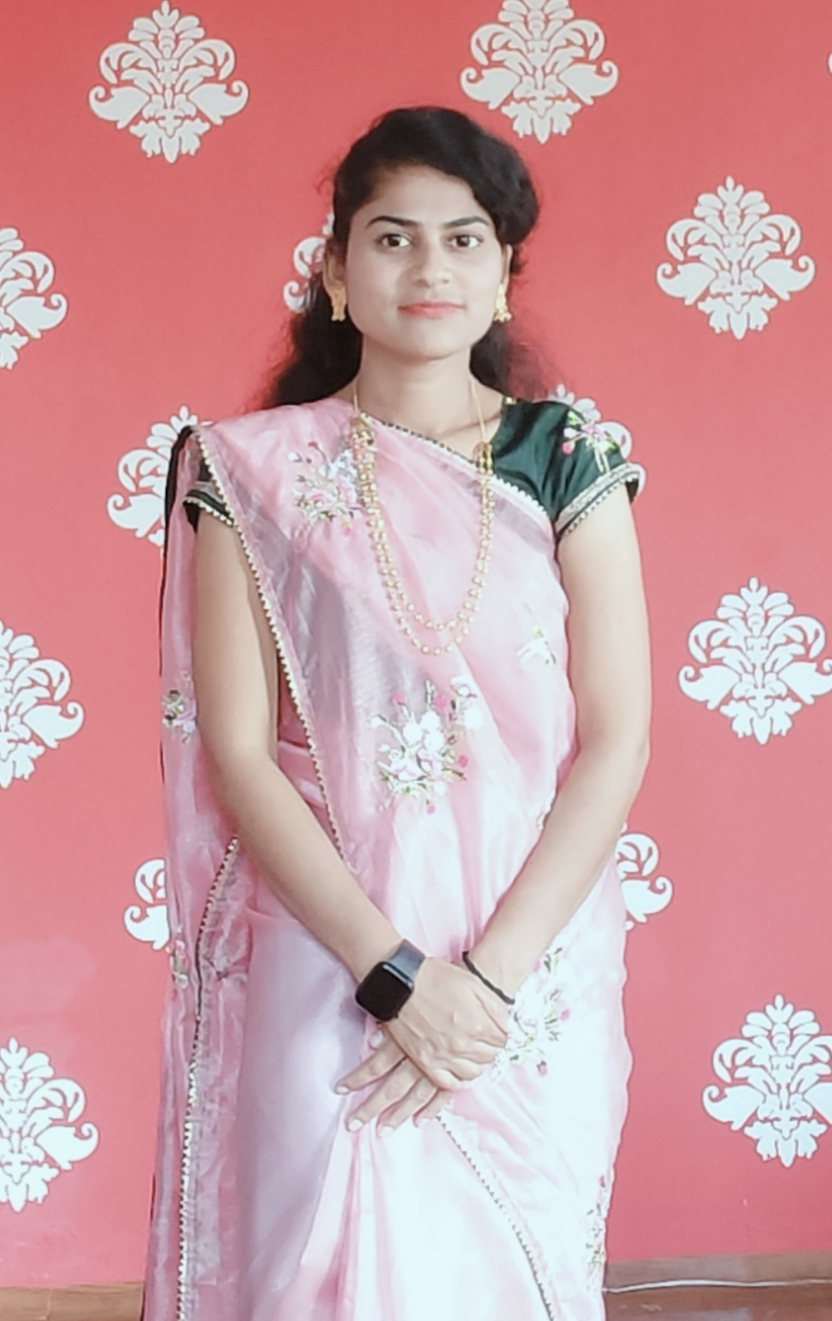 96 Kuli Maratha Profile