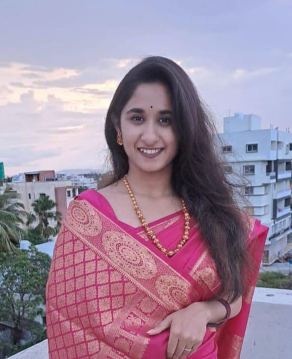 96 Kuli Maratha Profile