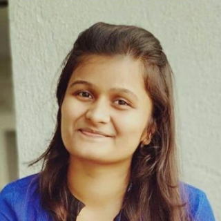 96 Kuli Maratha Profile