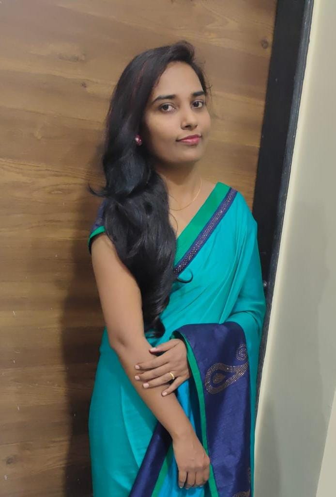 96 Kuli Maratha Profile