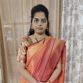Yog Maratha Vadhu Var