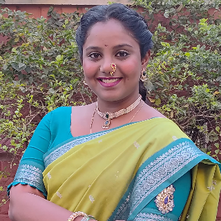 96 Kuli Maratha Profile