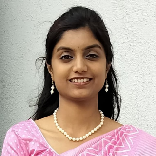 96 Kuli Maratha Profile
