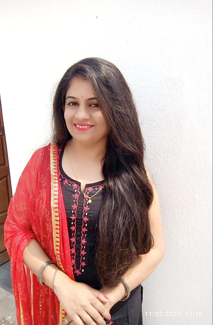 96 Kuli Maratha Profile