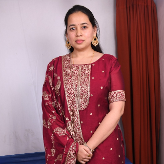 96 Kuli Maratha Profile