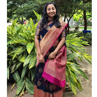 96 Kuli Maratha Profile
