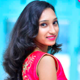 96 Kuli Maratha Profile