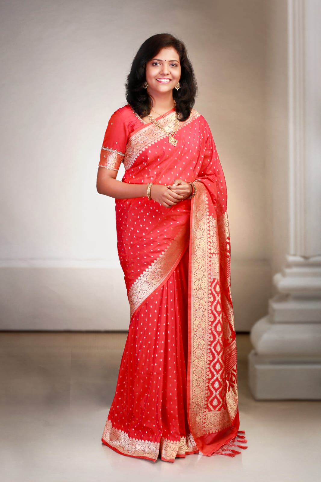96 Kuli Maratha Profile