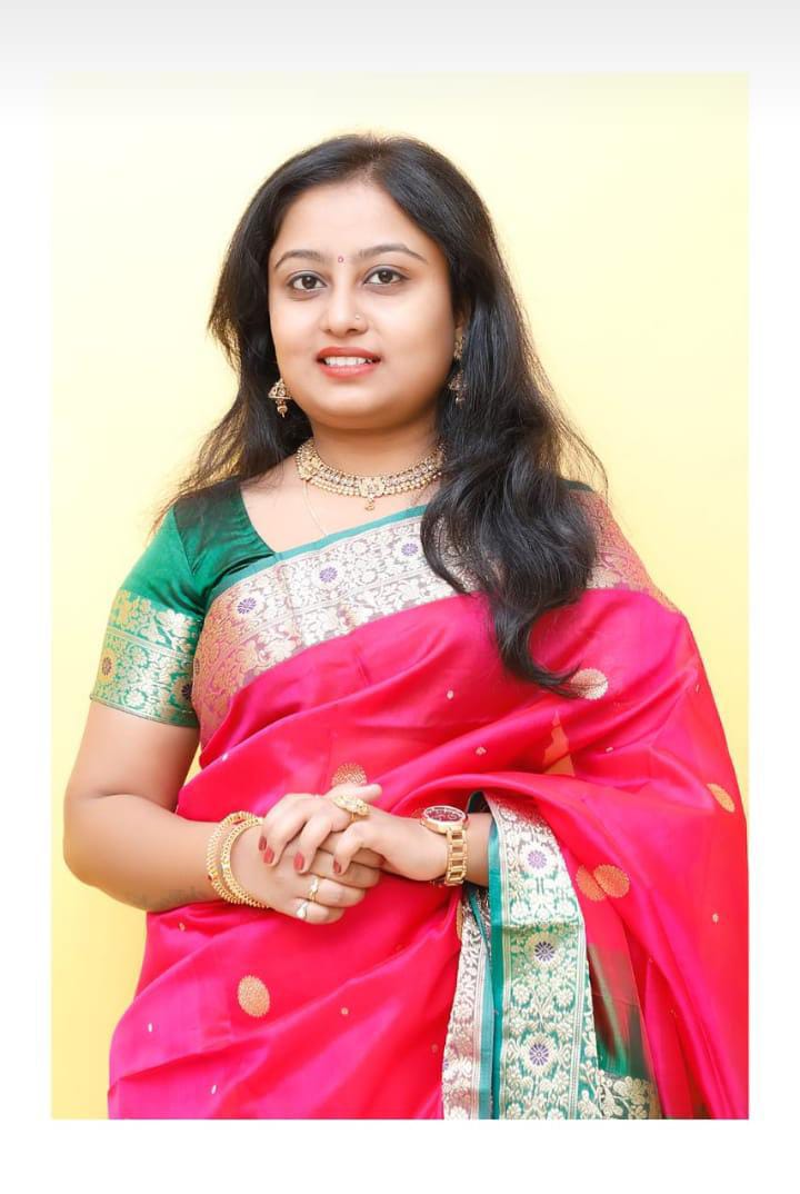 96 Kuli Maratha Profile