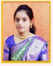 Yog Maratha Vadhu Var