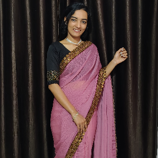 96 Kuli Maratha Profile