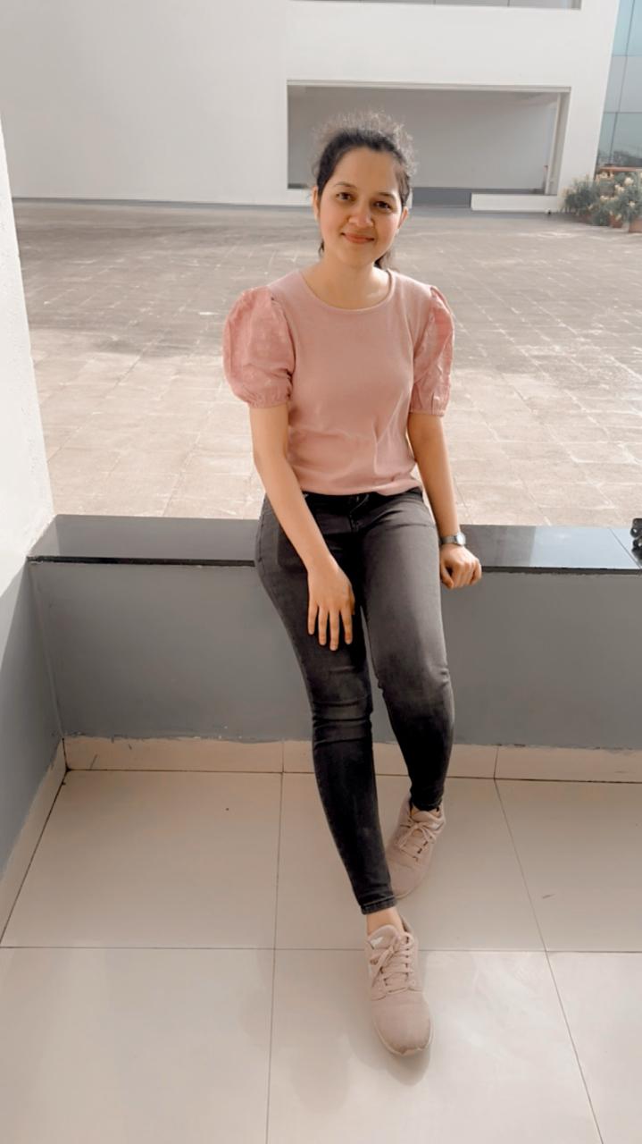 96 Kuli Maratha Profile