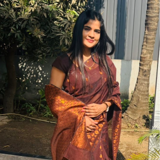 96 Kuli Maratha Profile