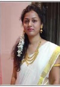 96 Kuli Maratha Profile
